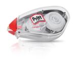 Pritt Korrektúra roller Compact 4, 2 mm x 10 m