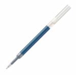 Pentel Energel 05 roll-on utántöltő, kék
