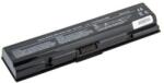 AVACOM NOTO-A200-N22 akkumulátor Toshiba Satellite A200/A300/L300 Li-Ion 10.8V 4400mAh NOTO-A200-N22