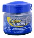 Cyber Clean autó- és hajótisztító tégely 145g (kiugró pohár) CYBERTUBCAR145