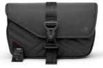 ASUS Bc3004 Rog Slash Sling Táska 4.0 90xb09y0-bme000