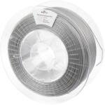 Spectrum Filament PLA Glitter 1000g, ezüstmetál