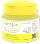 Cyber Clean Az eredeti, nehezen elérhető helyekre, tisztítómassza, 145 g, Cyber Clean