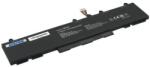 AVACOM akkumulátor HP EliteBook X360 830 G7, 830 G8 CX03XL Li-Pol 11.55 V 4590mAh 53Wh NOHP-CX03XL-57P