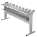 Dahle 450 forgóvágó