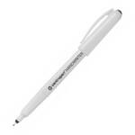 Centropen 4651 Bélés 0, 5 mm fekete
