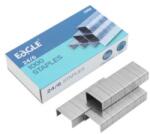 EAGLE Kapcsok tűzőgéphez EAGLE 24/6, 1000 db
