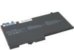 AVACOM akkumulátor Dell Latitude E5250 Li-Pol 11.4V 3600mAh 41Wh NODE-5250-72P