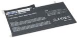 AVACOM akkumulátor Fujitsu LifeBook UH572, Li-Pol 14.8 V 2840mAh NOFS-UH572-28P