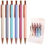 Cresco CANDY golyóstoll / 1db