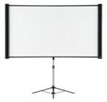 Epson Screen ELPSC26 80" több képarányú képernyő V12H002S26