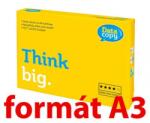 Data copy Másolópapír Data Copy Everyday A3, 80g