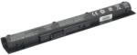 AVACOM akkumulátor HP 450 G3, 455 G3, 470 G3 Li-Ion 14.8 V 2200mAh készülékekhez NOHP-45G3-N22