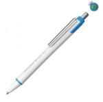 Schneider Slider Xite golyóstoll zöld