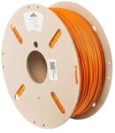 Spectrum Filament r-PLA 1000g, sárga-narancs, SZÁLLÍTÁS