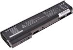 T6 Power Akkumulátor T6 Power HP ProBook 640 G1, 645 G1, 650 G1, 655 G1, 5200mAh, 56Wh, 6cellás NBHP0107