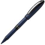 Schneider One Business golyóstoll fekete