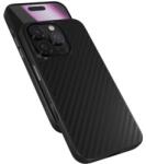 Epico Mag+ hibrid karbon iPhone 16 Pro tok 91010191300002
