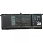 Dell akkumulátor 4 cellás 53 W/HR LI-ON Latitude 3410, 3510, Inspiron 4306, 5501 451-BCPS