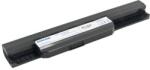 AVACOM akkumulátor Asus A43/A53/A45/X84 Li-Ion 10.8V 5600mAh NOAS-K53N-P28