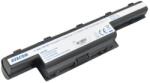 AVACOM akkumulátor Acer Aspire 7750/5750, TravelMate 7740 Li-Ion 11.1 V 8400mAh NOAC-775H-P28