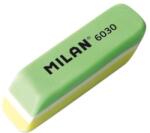 MILAN Gumi MILAN 6030 műanyag