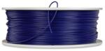 Verbatim Filament ABS 1000g, kék