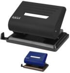 EAGLE Punch Eagle 837 - 25 lapig, fekete/kék