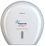 Papernet WC-papír adagoló Papernet Jumbo 19 - 23 antibakteriális