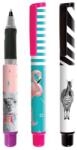 Cresco Rollerball Go Pen - Állatok