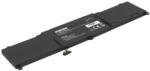 AVACOM akkumulátor Asus UX303 Li-Pol 11.31 V 4420mAh 50Wh NOAS-UX303-50P