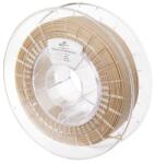 Spectrum Filament fa 500g, natúr