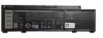 Dell akkumulátor 3 cellás 51 W/HR LI-ON G3 3500, 3590, 5500, SE5505, Inspiron 5490 451-BCLC
