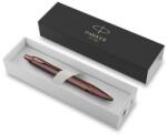 Parker Golyóstoll Parker IM Monochrome Burgundy