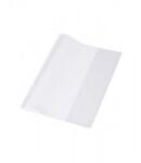  Atlasz borító, 50 x 34 cm