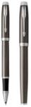 Parker Roller PARKER IM Dark Espresso CT