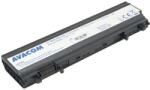 AVACOM akkumulátor Dell Latitude E5440, E5540 Li-Ion 11, 1 V 6400 mAh 71 Wh NODE-E544-P32