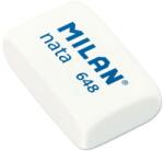 MILAN Gumi MILAN 648 Nata