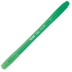 MILAN Bélés MILAN Sway Fineliner 0, 4 mm, zöld