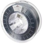 Spectrum Filament PLA selyem 1000g, sterling ezüst