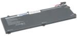 AVACOM akkumulátor Dell XPS 15 9560, 9570 Li-Ion 11.4 V 4910mAh 56Wh készülékhez NODE-9560-69P
