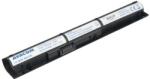 AVACOM akkumulátor HP 450 G3, 455 G3, 470 G3 Li-Ion 14.8 V 3200mAh 47Wh NOHP-45G3-P32