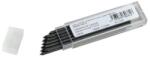 KOH-I-NOOR Tömör grafit 4190 HB KOH-I-NOOR 3, 2 mm/12 db