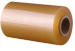 WIMEX Élelmiszerfólia (PVC) 10m 40cm x 1500m [1 db]