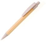 ADORE Bambusz toll BORGO STRAW natúr