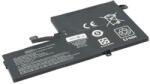AVACOM akkumulátor HP Chromebook 11 G5-höz Li-Pol 11.1 V 4100mAh 46Wh NOHP-AS03XL-46P