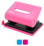 EAGLE Punch Eagle P11001 - akár 12 lap, neon/mix