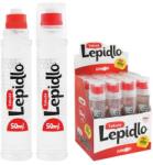 JUNIOR Folyékony ragasztó JUNIOR 50 ml