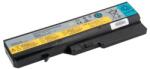 AVACOM NOLE-G560-N22 akkumulátor Lenovo G560, IdeaPad V470 sorozatú Li-Ion 10, 8 V 4400 mAh NOLE-G560-N22