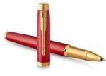 Parker Roller PARKER IM Premium Red GT